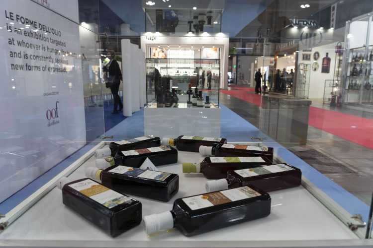 Simei2019_ConcorsoFormeOlio2020_Olioofficina_0058